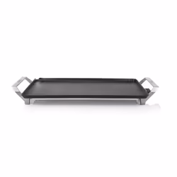 Princess 103120 Plancha - Table Chef Premium XXL - Vue supplémentaire 10