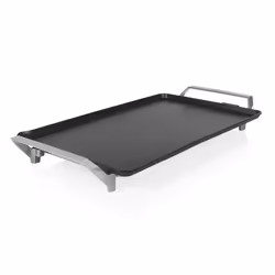 Princess 103120 Plancha - Table Chef Premium XXL - Vue supplémentaire 11