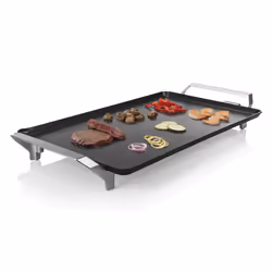 Princess 103120 Plancha - Table Chef Premium XXL - Vue supplémentaire 12