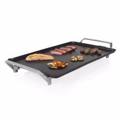 Princess 103120 Plancha - Table Chef Premium XXL - Vue supplémentaire 15