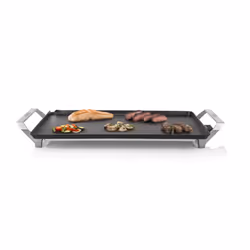Princess 103120 Plancha - Table Chef Premium XXL - Vue supplémentaire 16