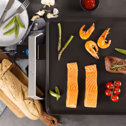 Princess 103120 Plancha - Table Chef Premium XXL - Vue supplémentaire 17