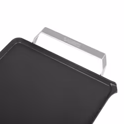 Princess 103120 Plancha - Table Chef Premium XXL - Vue supplémentaire 4