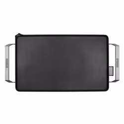 Princess 103120 Plancha - Table Chef Premium XXL - Vue supplémentaire 5