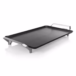 Princess 103120 Plancha - Table Chef Premium XXL - Vue supplémentaire 9