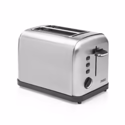 Princess 142354 Toaster inox 2