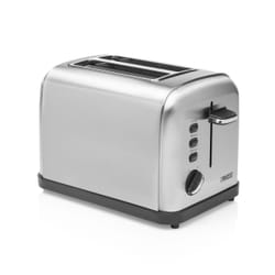 Princess 142354 Toaster inox 2