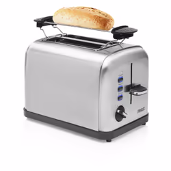 Princess 142354 Toaster inox 2 - Vue supplémentaire 10
