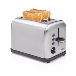 Princess 142354 Toaster inox 2 - Vue supplémentaire 11