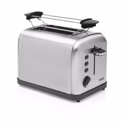 Princess 142354 Toaster inox 2 - Vue supplémentaire 6
