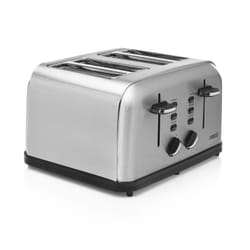 Princess 142355 Toaster inox 4
