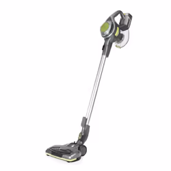 Tristar SZ-1980 Aspirateur balai