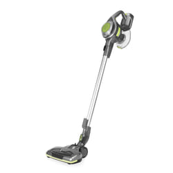 Tristar SZ-1980 Aspirateur balai