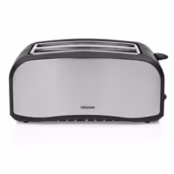 Tristar BR-1046 Grille-pain - Vue supplémentaire 6