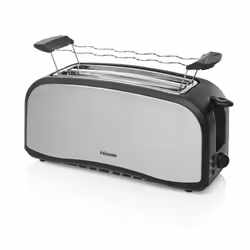 Tristar BR-1046 Grille-pain - Vue supplémentaire 8