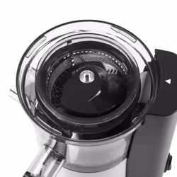 Tristar SC-2303 Extracteur de jus - Vue supplémentaire 4