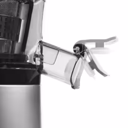 Tristar SC-2303 Extracteur de jus - Vue supplémentaire 5