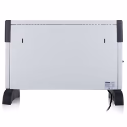 Tristar KA-5911 Chauffage à convection - Vue supplémentaire 10
