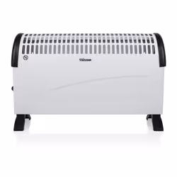 Tristar KA-5911 Chauffage à convection - Vue supplémentaire 12