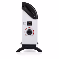 Tristar KA-5911 Chauffage à convection - Vue supplémentaire 14