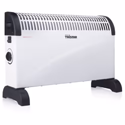 Tristar KA-5911 Chauffage à convection