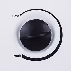 Tristar KA-5911 Chauffage à convection - Vue supplémentaire 5