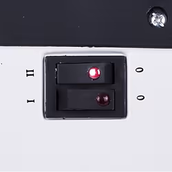 Tristar KA-5911 Chauffage à convection - Vue supplémentaire 7