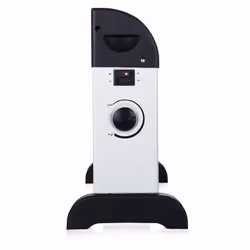Tristar KA-5911 Chauffage à convection - Vue supplémentaire 9