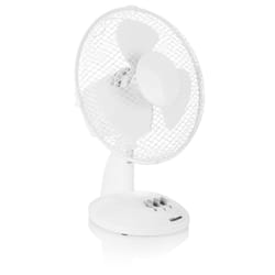 Tristar VE-5923 Ventilateur de bureau