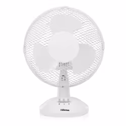 Tristar VE-5923 Ventilateur de bureau