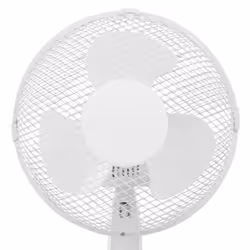 Tristar VE-5923 Ventilateur de bureau