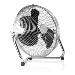 Tristar VE-5933 Ventilateur en métal
