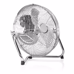 Tristar VE-5933 Ventilateur en métal