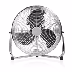 Tristar VE-5933 Ventilateur en métal - Vue supplémentaire 4