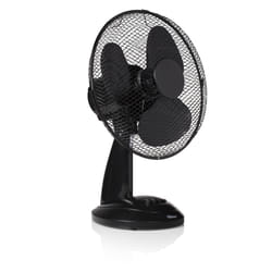 Tristar VE-5931 Ventilateur
