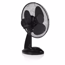 Tristar VE-5931 Ventilateur