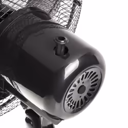 Tristar VE-5931 Ventilateur