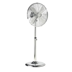 Tristar VE-5951 Ventilateur metal sur pied