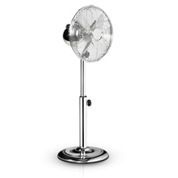 Tristar VE-5952 Ventilateur métal sur pied