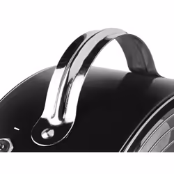Tristar VE-5966 Ventilateur rétro en métal