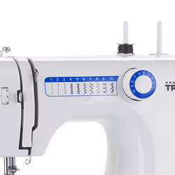 Tristar Machine à coudre - Vue supplémentaire 7