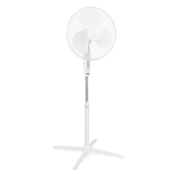 Tristar VE-5893 Ventilateur