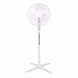 Tristar VE-5893 Ventilateur