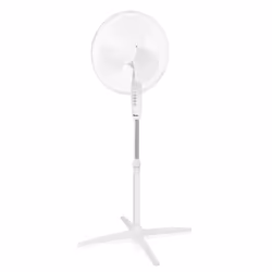Tristar VE-5893 Ventilateur