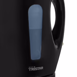 Tristar WK-3384 Bouilloire - Vue supplémentaire 5
