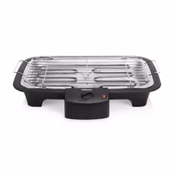 Tristar BQ-2883 Barbecue sur Pieds - Vue supplémentaire 10
