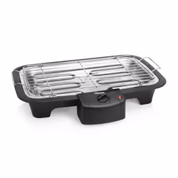 Tristar BQ-2883 Barbecue sur Pieds - Vue supplémentaire 11