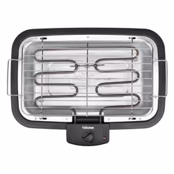 Tristar BQ-2883 Barbecue sur Pieds - Vue supplémentaire 12