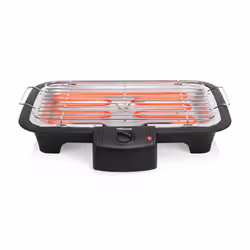 Tristar BQ-2883 Barbecue sur Pieds - Vue supplémentaire 13