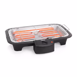 Tristar BQ-2883 Barbecue sur Pieds - Vue supplémentaire 14